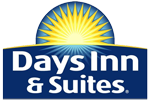Days Inn & Suites by Wyndham Gresham